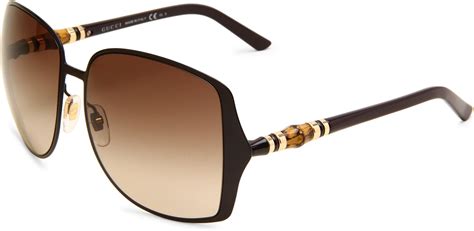 Gucci Gucci 2892/S Sunglasses 